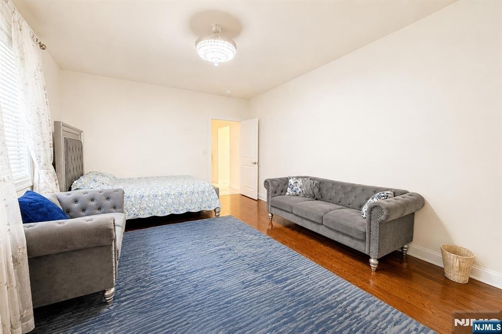 18 Dehart - Photo 19