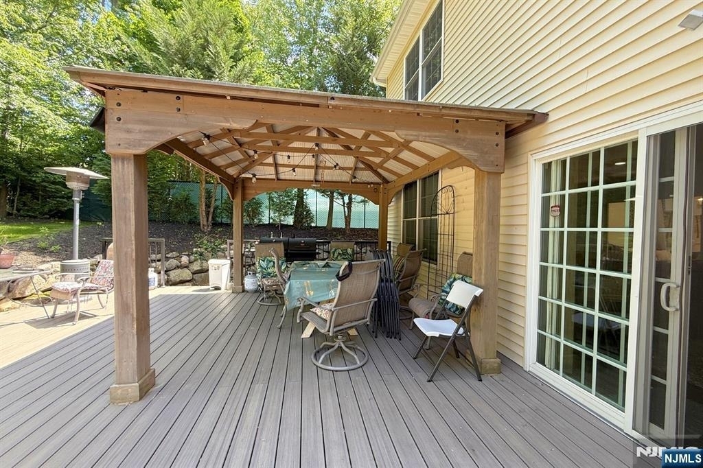 18 Dehart - Photo 40