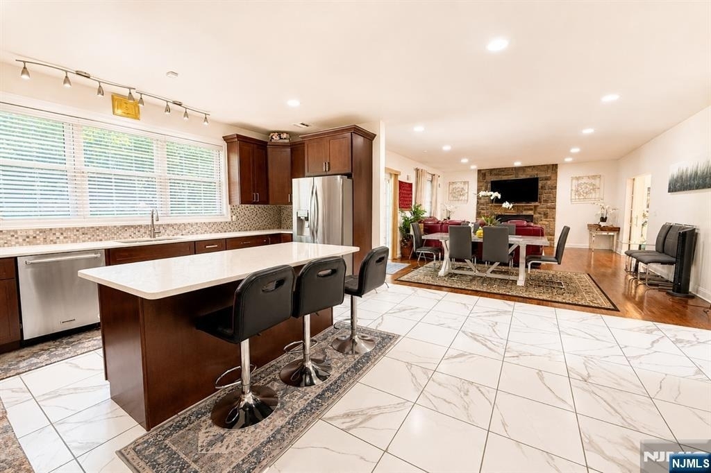 18 Dehart - Photo 12