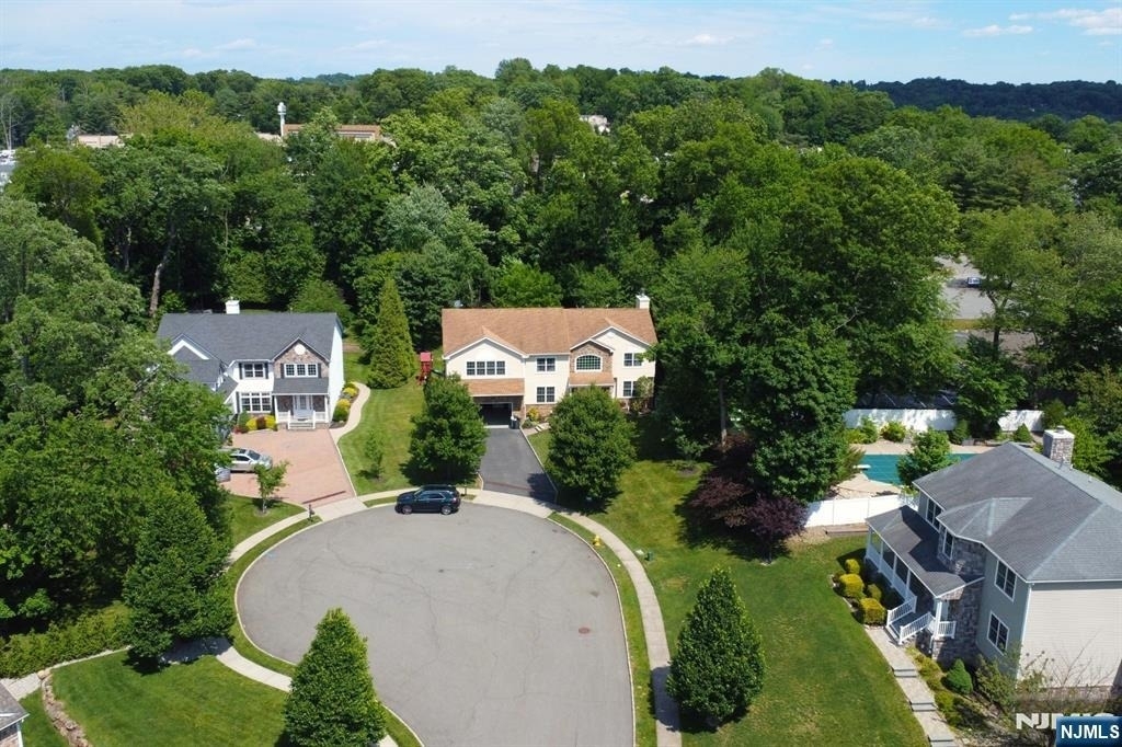 18 Dehart - Photo 45
