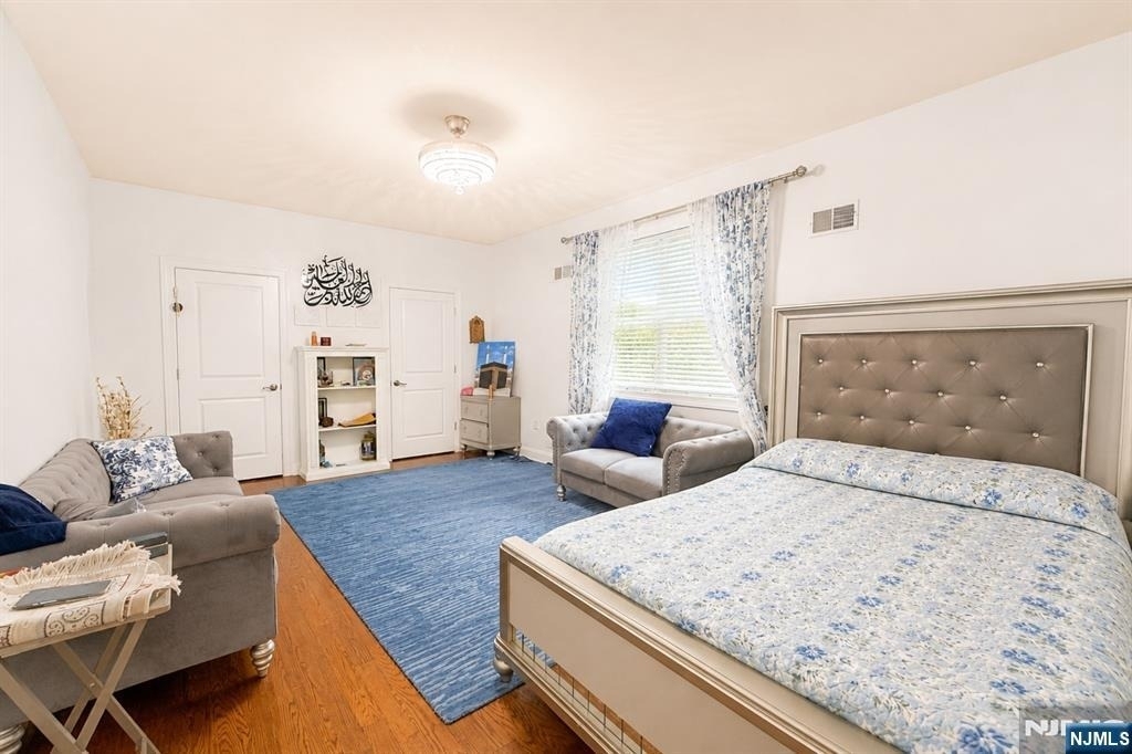 18 Dehart - Photo 18