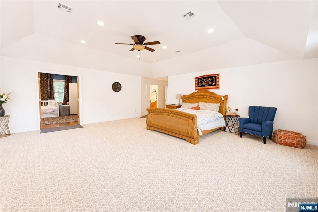 18 Dehart - Photo 25