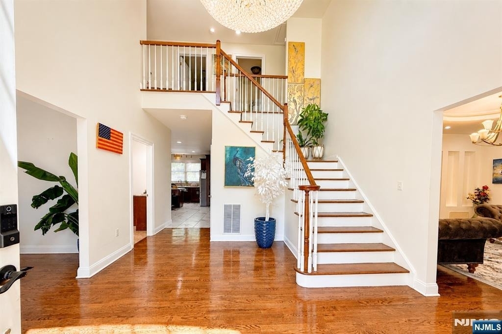 18 Dehart - Photo 1