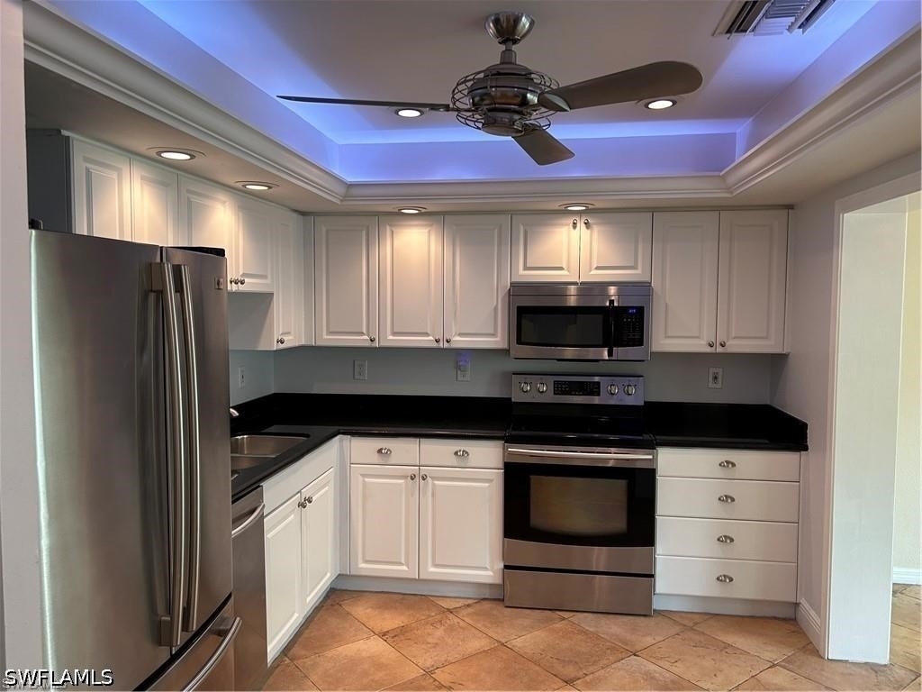 104 Bob O Link Way - Photo 5