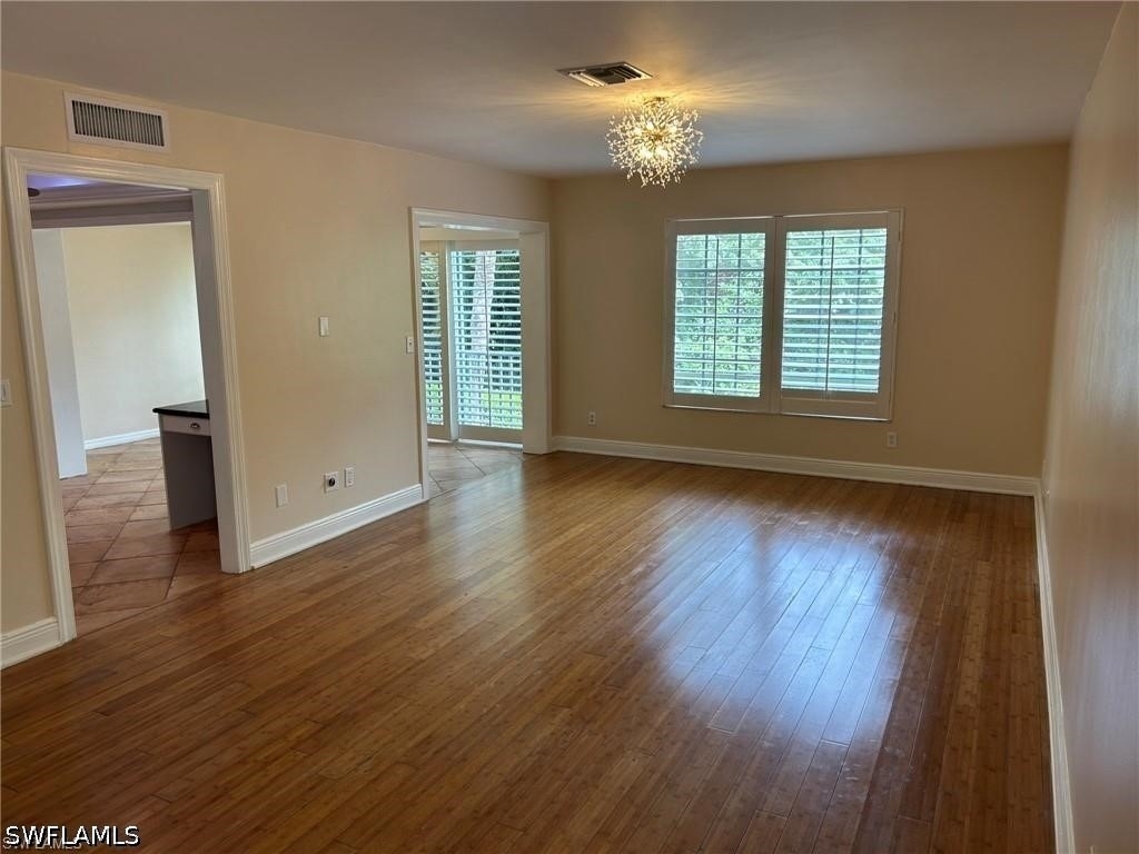 104 Bob O Link Way - Photo 1