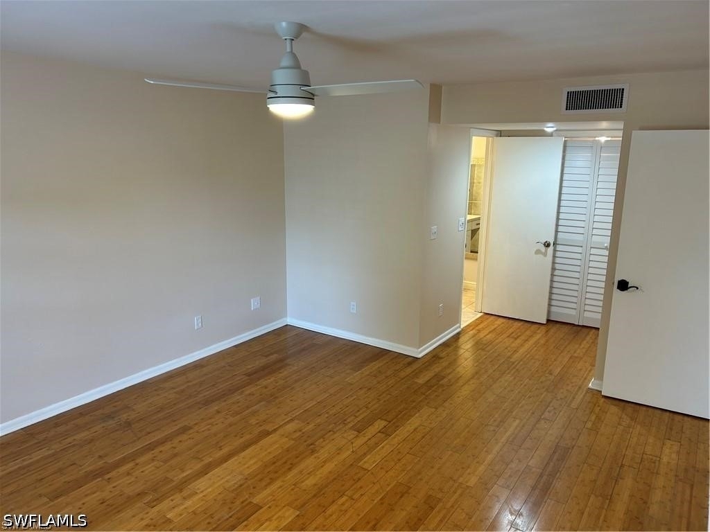 104 Bob O Link Way - Photo 11