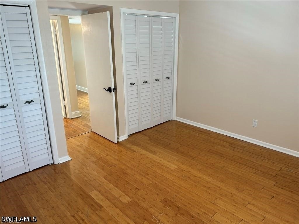 104 Bob O Link Way - Photo 6