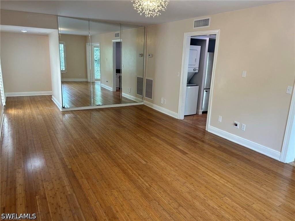 104 Bob O Link Way - Photo 3