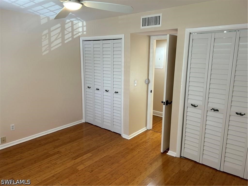 104 Bob O Link Way - Photo 7