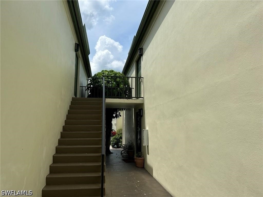 104 Bob O Link Way - Photo 13