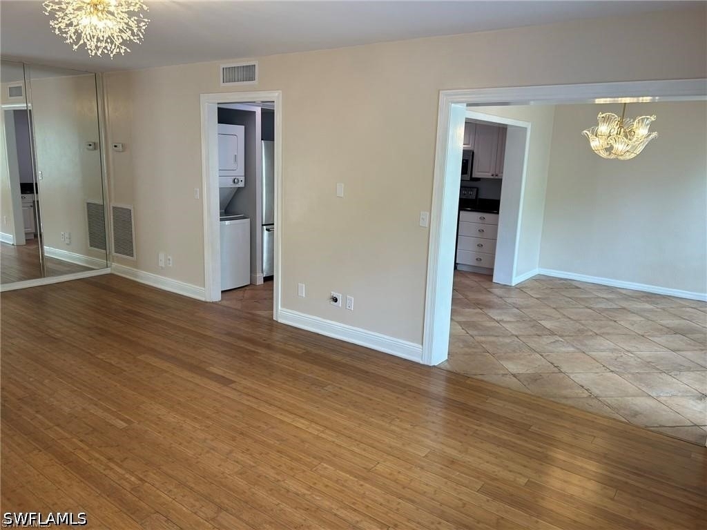 104 Bob O Link Way - Photo 2
