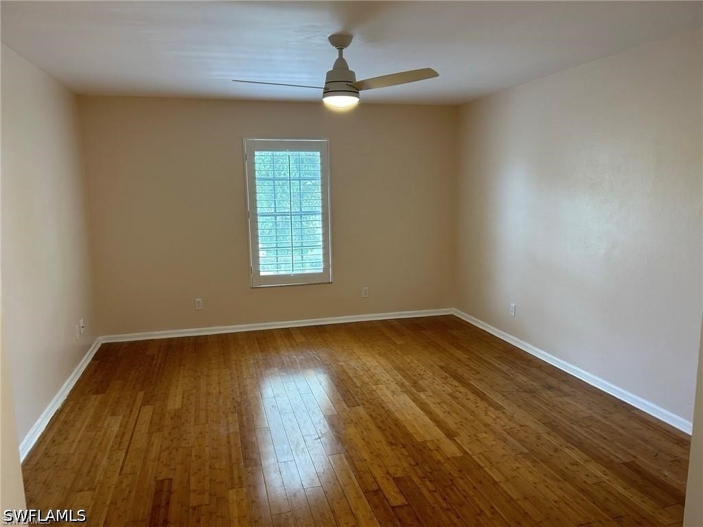 104 Bob O Link Way - Photo 9