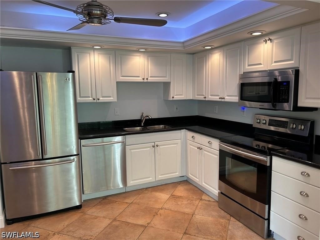 104 Bob O Link Way - Photo 4