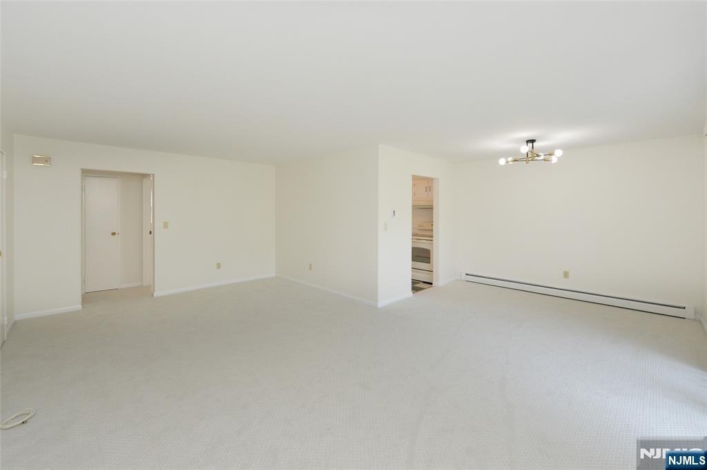 15 Cottage - Photo 1