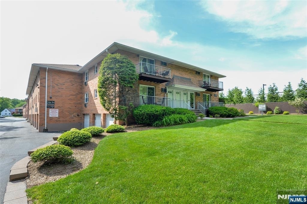 15 Cottage - Photo 13