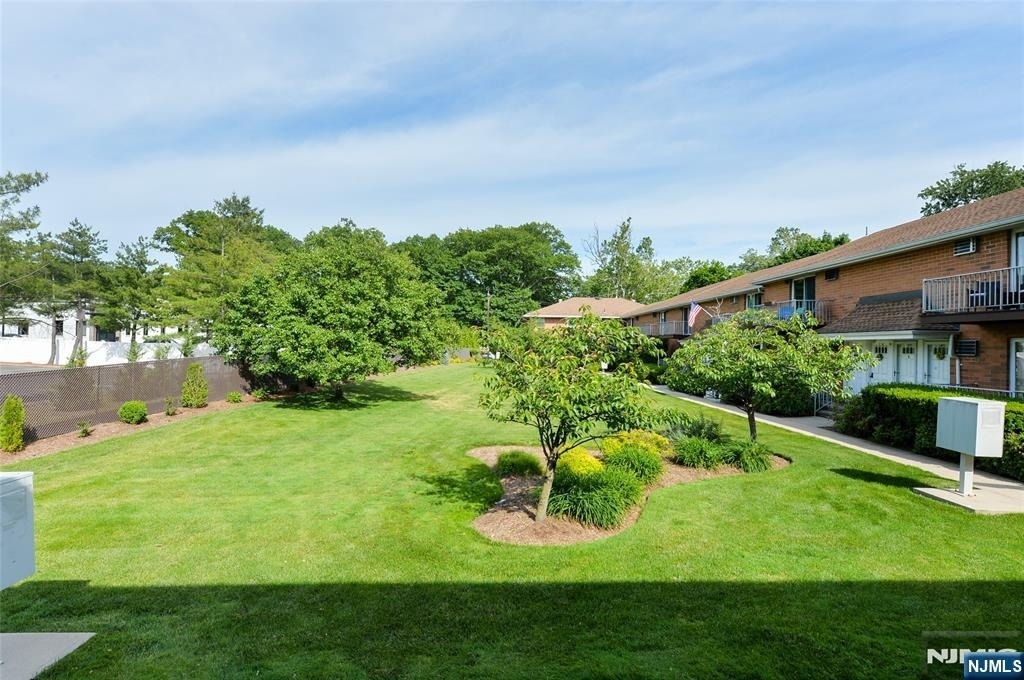 15 Cottage - Photo 12