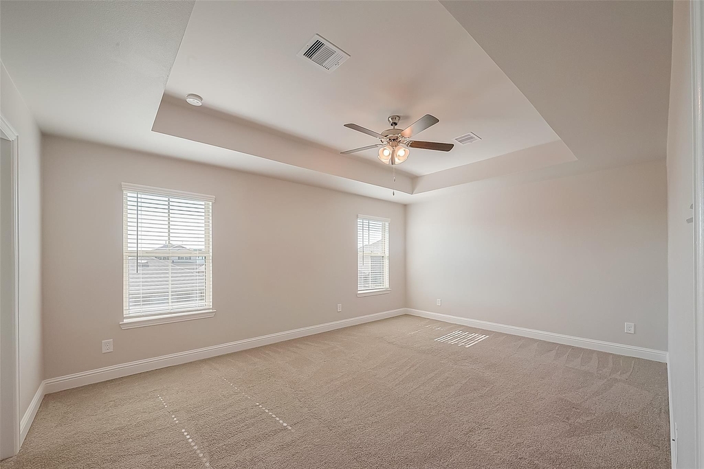 462 Aurora Creek Lane - Photo 15