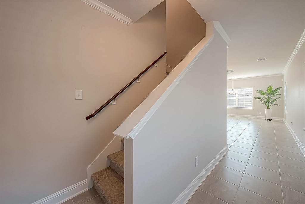 462 Aurora Creek Lane - Photo 5