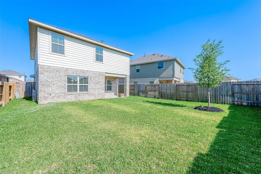 462 Aurora Creek Lane - Photo 37