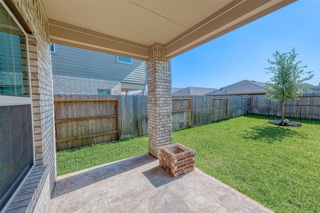 462 Aurora Creek Lane - Photo 34