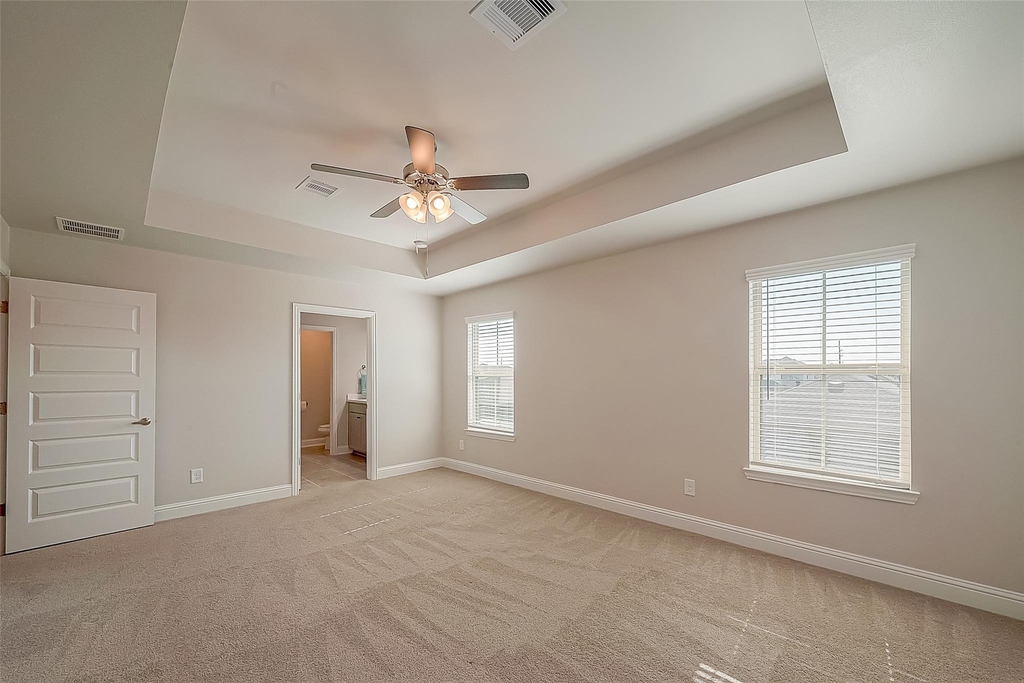 462 Aurora Creek Lane - Photo 16