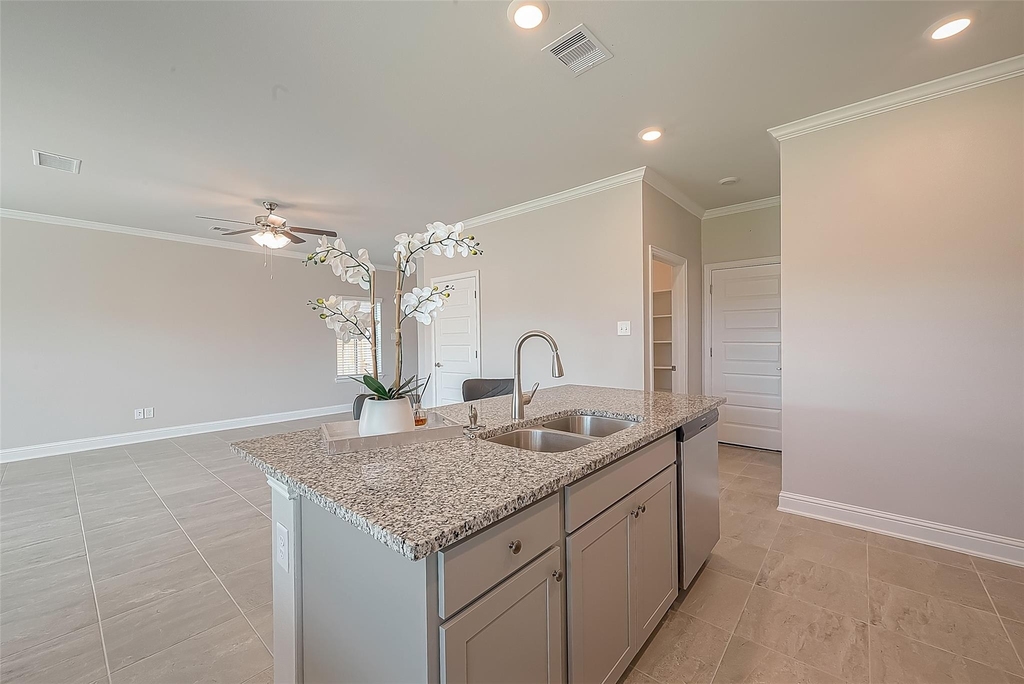 462 Aurora Creek Lane - Photo 12