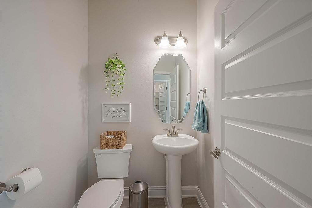 462 Aurora Creek Lane - Photo 14