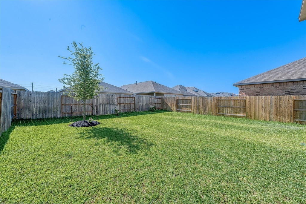 462 Aurora Creek Lane - Photo 35