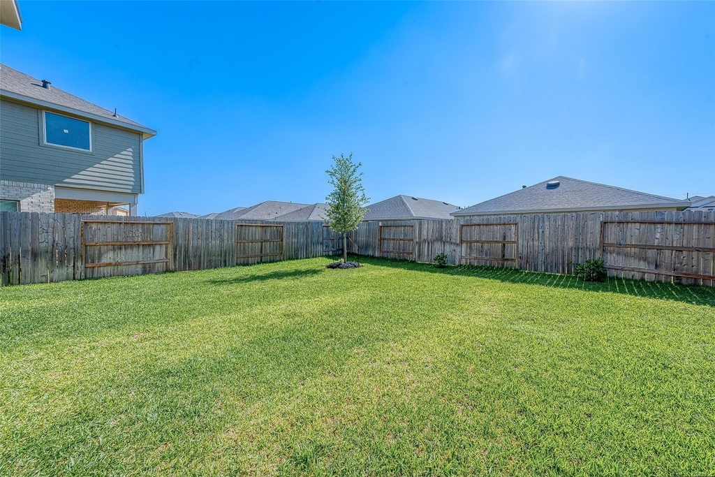 462 Aurora Creek Lane - Photo 36