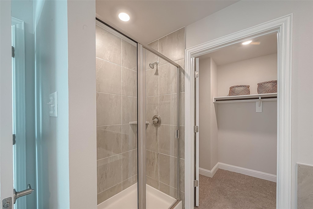 462 Aurora Creek Lane - Photo 19