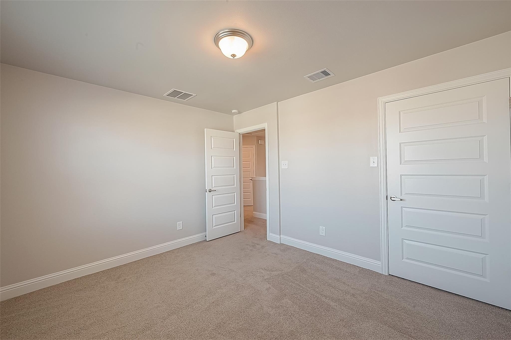462 Aurora Creek Lane - Photo 24