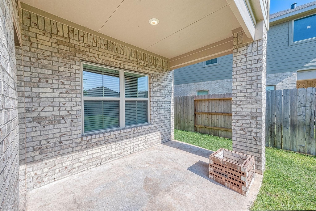 462 Aurora Creek Lane - Photo 33