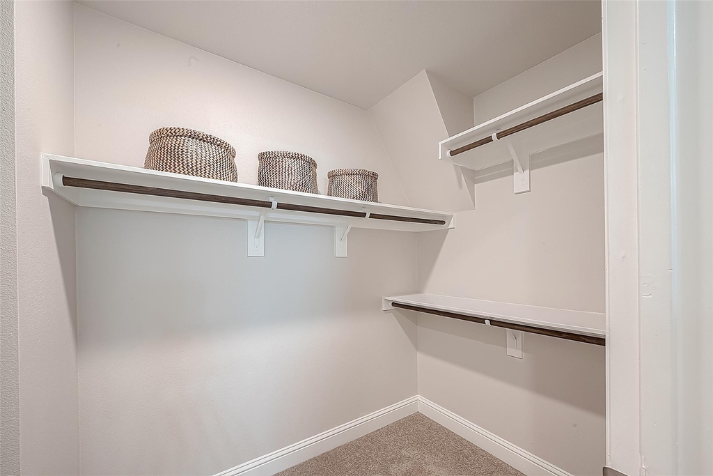 462 Aurora Creek Lane - Photo 21
