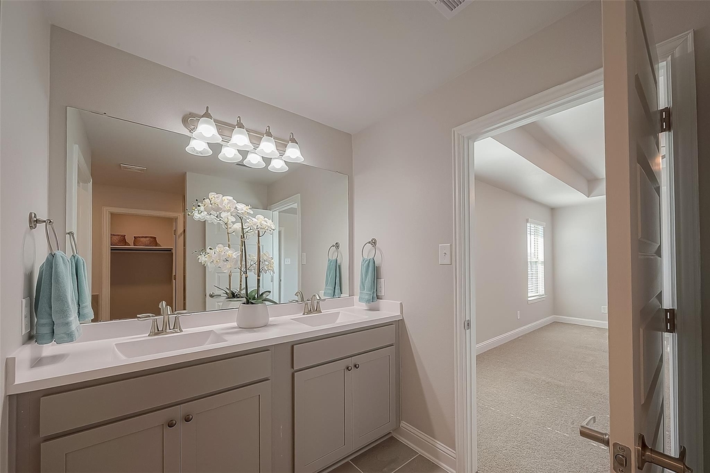462 Aurora Creek Lane - Photo 17