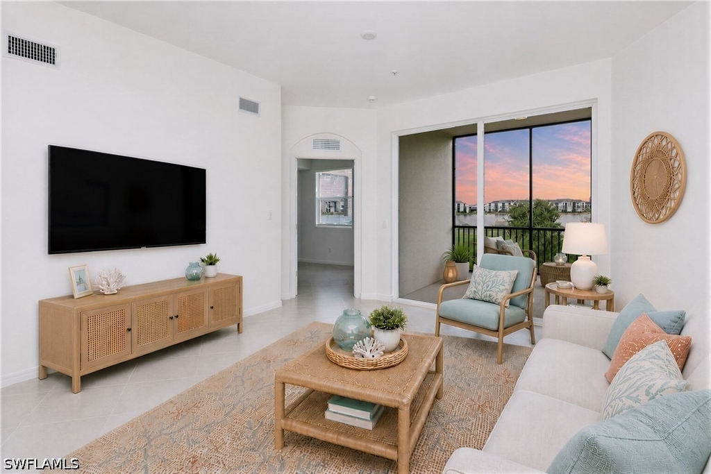 5491 Double Eagle Circle - Photo 4