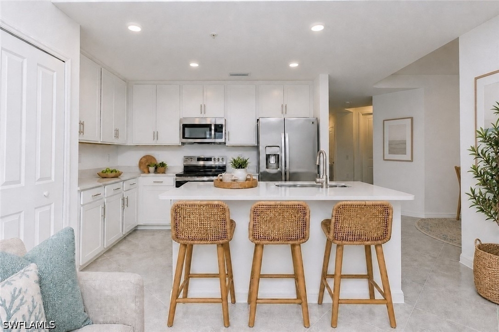 5491 Double Eagle Circle - Photo 1