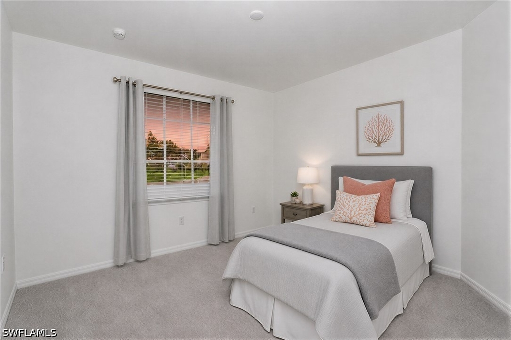 5491 Double Eagle Circle - Photo 7