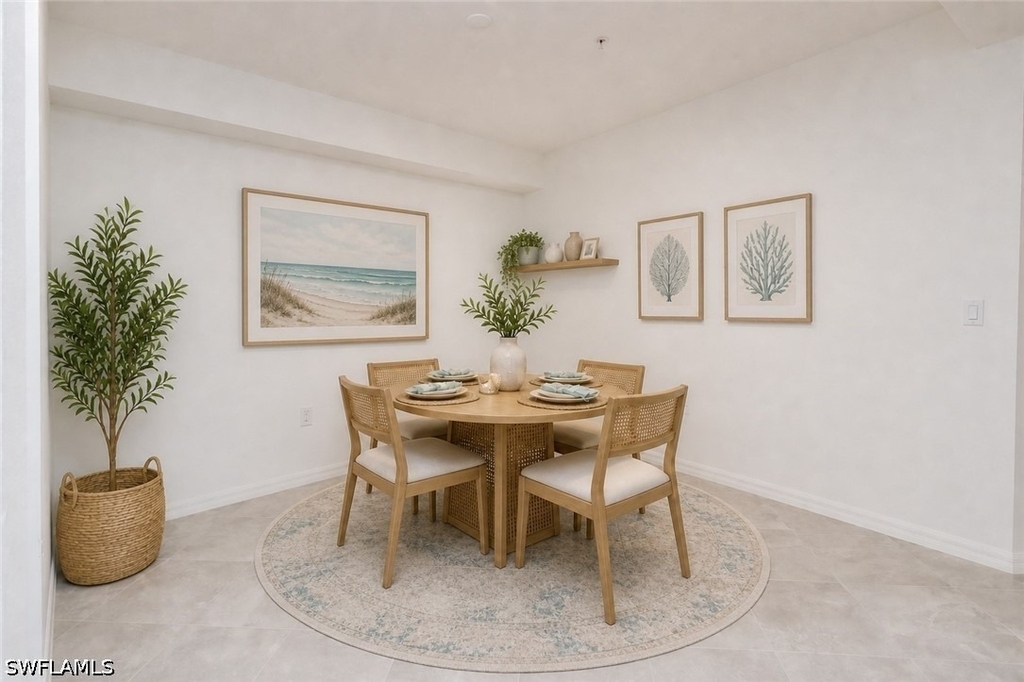 5491 Double Eagle Circle - Photo 2