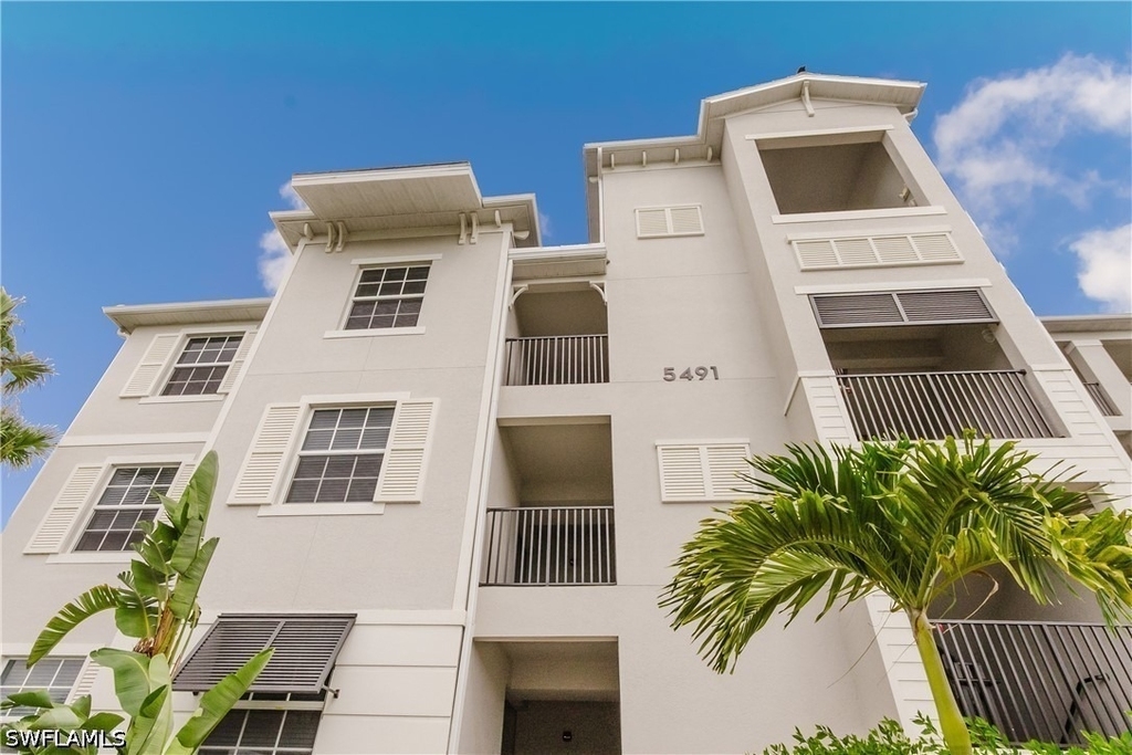 5491 Double Eagle Circle - Photo 12