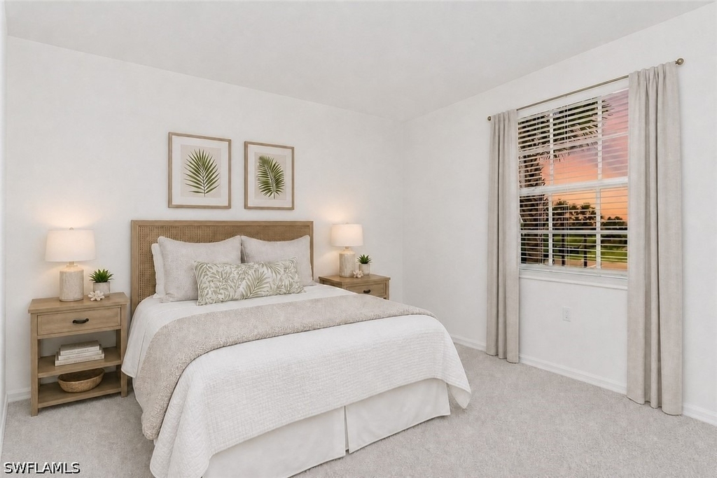 5491 Double Eagle Circle - Photo 8
