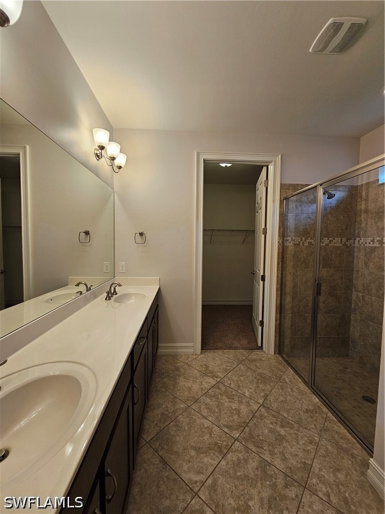 3141 Amadora Circle - Photo 17