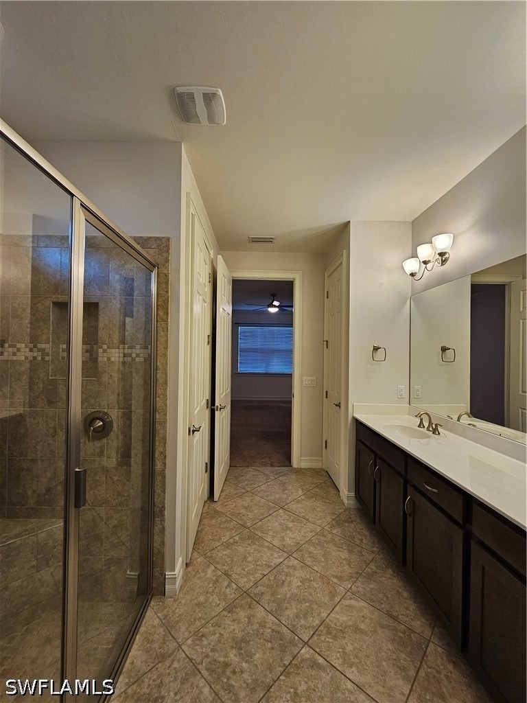 3141 Amadora Circle - Photo 18