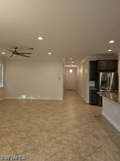 3141 Amadora Circle - Photo 23