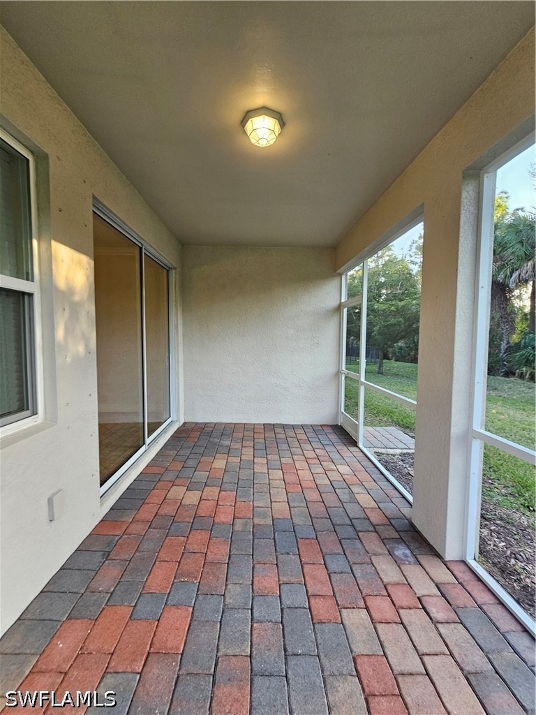 3141 Amadora Circle - Photo 20