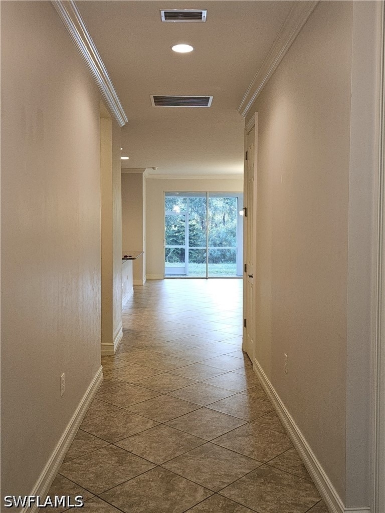 3141 Amadora Circle - Photo 2