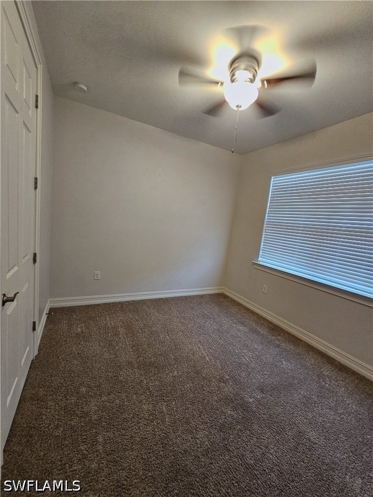 3141 Amadora Circle - Photo 7