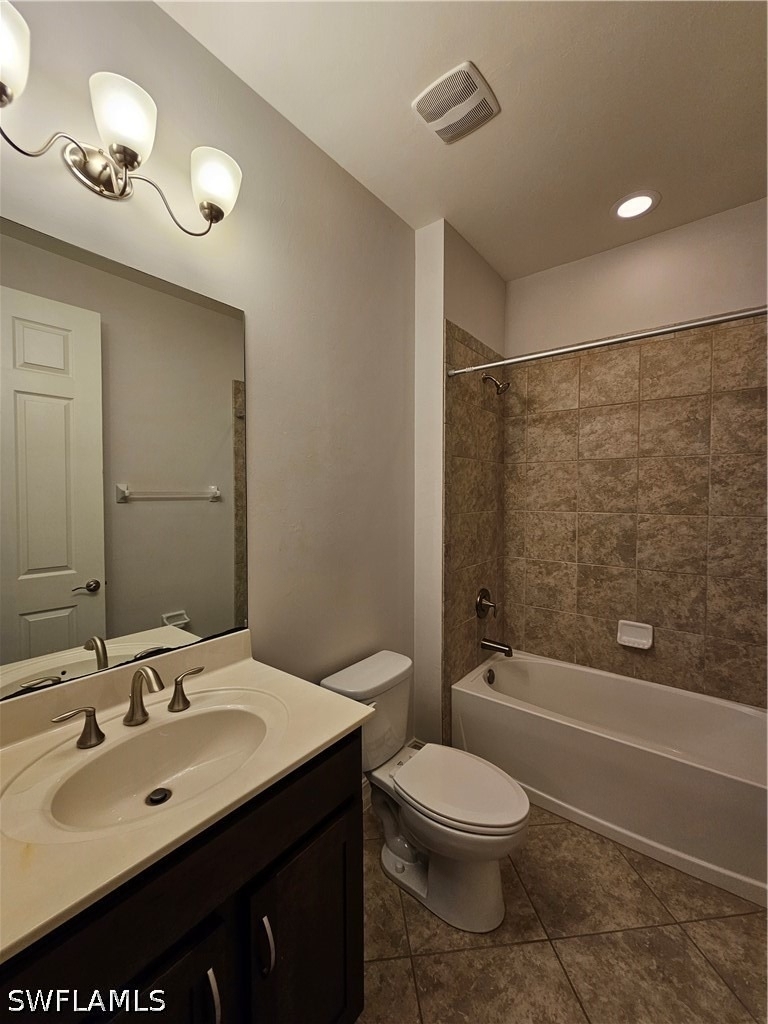 3141 Amadora Circle - Photo 6