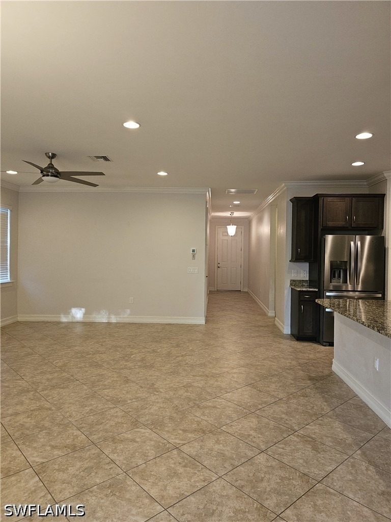 3141 Amadora Circle - Photo 10