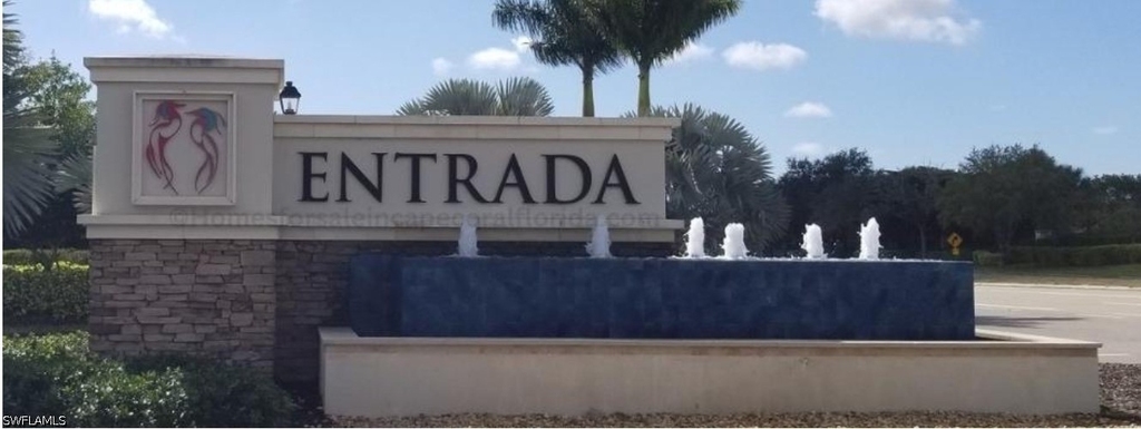3141 Amadora Circle - Photo 0