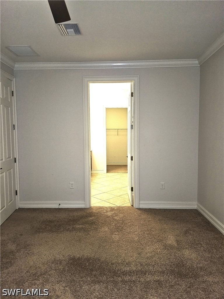 3141 Amadora Circle - Photo 15